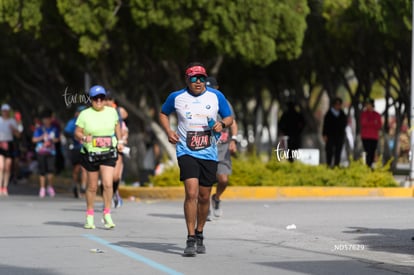 Maratón Lala 2024 | Maratón Lala 2024
