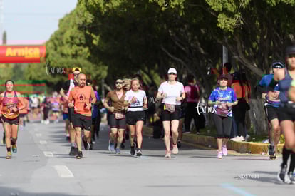 Maratón Lala 2024 | Maratón Lala 2024