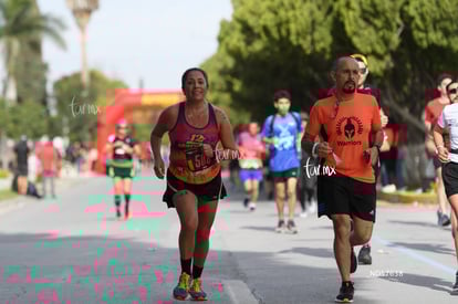 Maratón Lala 2024 | Maratón Lala 2024