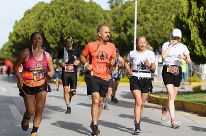 Maratón Lala 2024 | Maratón Lala 2024