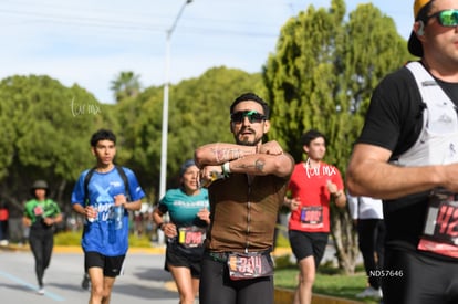 Maratón Lala 2024 | Maratón Lala 2024