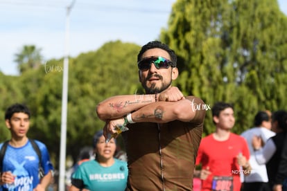 Maratón Lala 2024 | Maratón Lala 2024