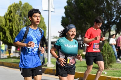 Maratón Lala 2024 | Maratón Lala 2024