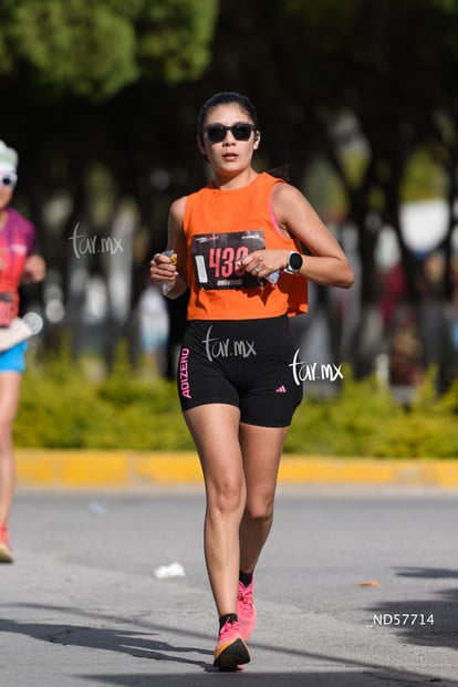 Maratón Lala 2024 | Maratón Lala 2024