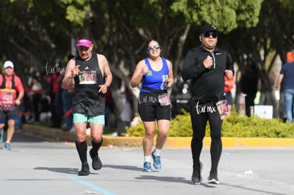 Maratón Lala 2024 | Maratón Lala 2024
