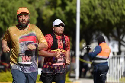Maratón Lala 2024 | Maratón Lala 2024