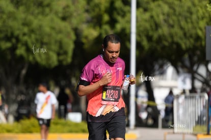 Maratón Lala 2024 | Maratón Lala 2024