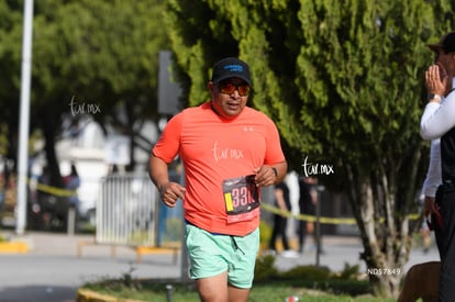 Maratón Lala 2024 | Maratón Lala 2024