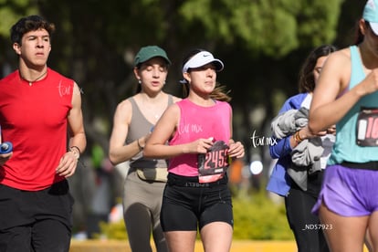 Maratón Lala 2024 | Maratón Lala 2024