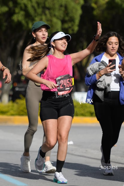 Maratón Lala 2024 | Maratón Lala 2024