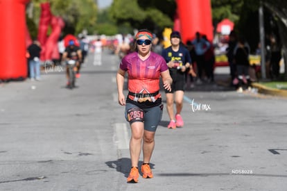 Maratón Lala 2024 | Maratón Lala 2024