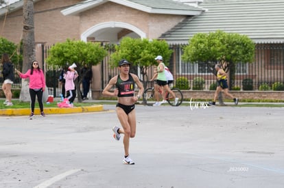 Maratón Lala 2024 | Maratón Lala 2024