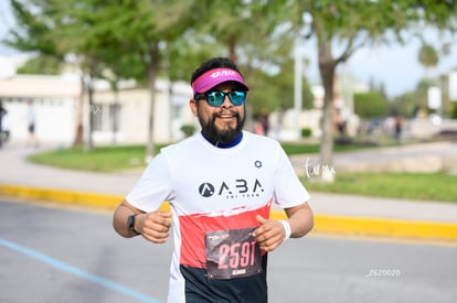 Maratón Lala 2024 | Maratón Lala 2024