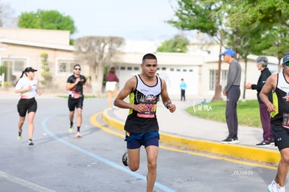Maratón Lala 2024 | Maratón Lala 2024