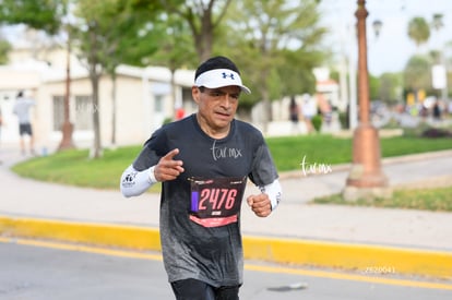 Maratón Lala 2024 | Maratón Lala 2024