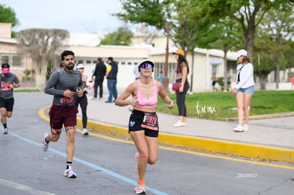 Maratón Lala 2024 | Maratón Lala 2024