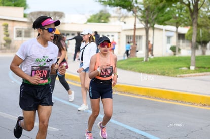 Maratón Lala 2024 | Maratón Lala 2024