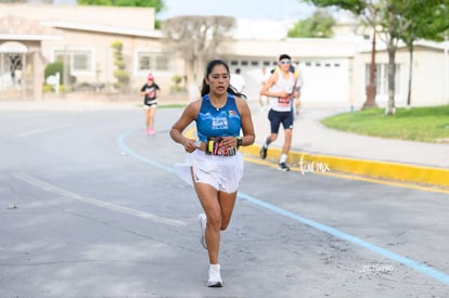 Maratón Lala 2024 | Maratón Lala 2024