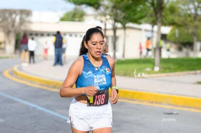 Maratón Lala 2024 | Maratón Lala 2024