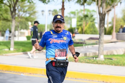 Maratón Lala 2024 | Maratón Lala 2024