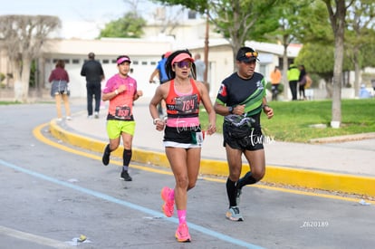 Maratón Lala 2024 | Maratón Lala 2024