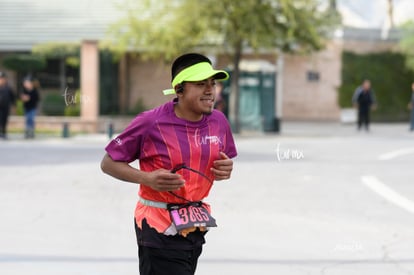 Maratón Lala 2024 | Maratón Lala 2024