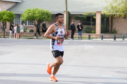 Maratón Lala 2024 | Maratón Lala 2024
