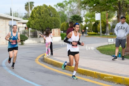 Maratón Lala 2024 | Maratón Lala 2024