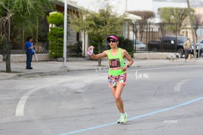 Maratón Lala 2024 | Maratón Lala 2024