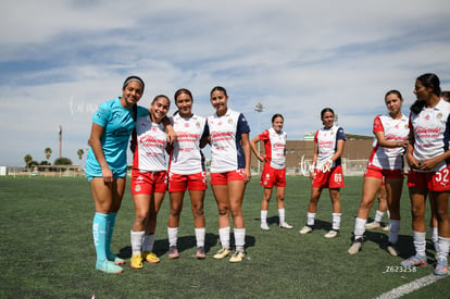 Santos Laguna vs Chivas Guadalajara sub 19 | Santos Laguna vs Chivas Guadalajara sub 19