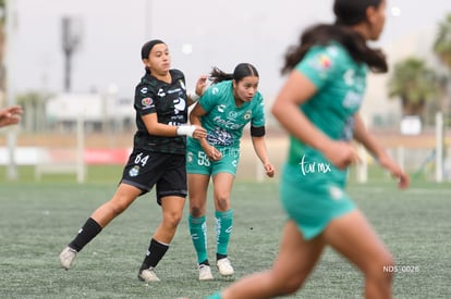 Santos Laguna vs Leon sub 19 | Santos Laguna vs Leon sub 19