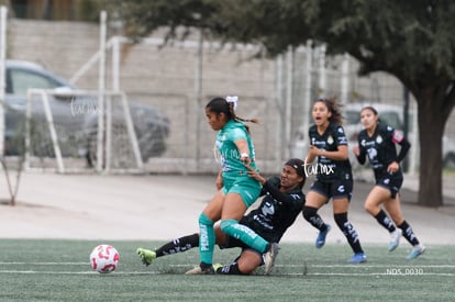 Santos Laguna vs Leon sub 19 | Santos Laguna vs Leon sub 19