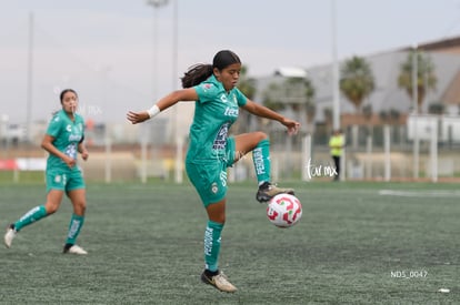 Santos Laguna vs Leon sub 19 | Santos Laguna vs Leon sub 19