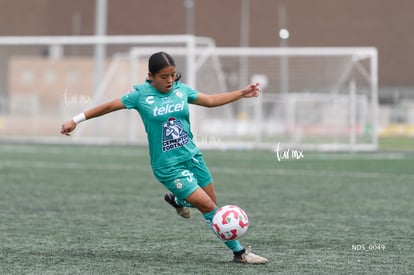 Santos Laguna vs Leon sub 19 | Santos Laguna vs Leon sub 19