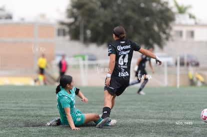 Santos Laguna vs Leon sub 19 | Santos Laguna vs Leon sub 19