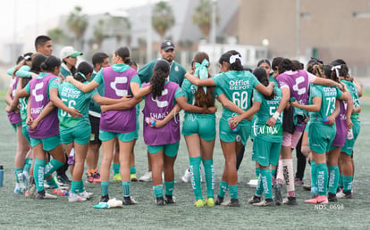 Santos Laguna vs Leon sub 19 | Santos Laguna vs Leon sub 19