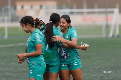 Santos Laguna vs Leon sub 19 | Santos Laguna vs Leon sub 19