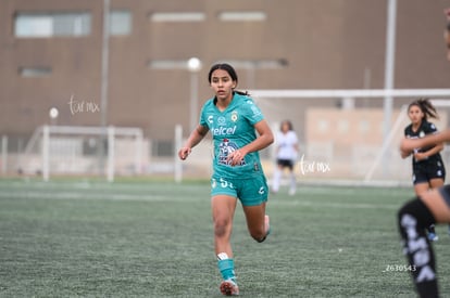 Santos Laguna vs Leon sub 19 | Santos Laguna vs Leon sub 19