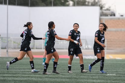 Santos Laguna vs Leon sub 19 | Santos Laguna vs Leon sub 19