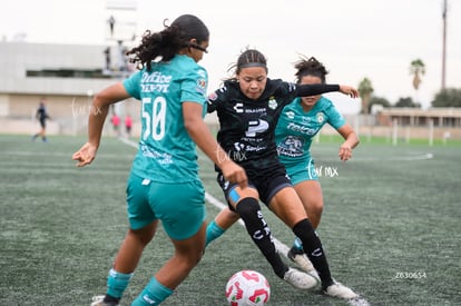 Santos Laguna vs Leon sub 19 | Santos Laguna vs Leon sub 19