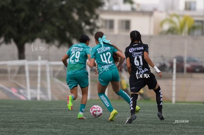 Santos Laguna vs Leon sub 19 | Santos Laguna vs Leon sub 19