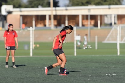 Santos Laguna vs Tijuana femenil sub 19 | Santos Laguna vs Tijuana femenil sub 19