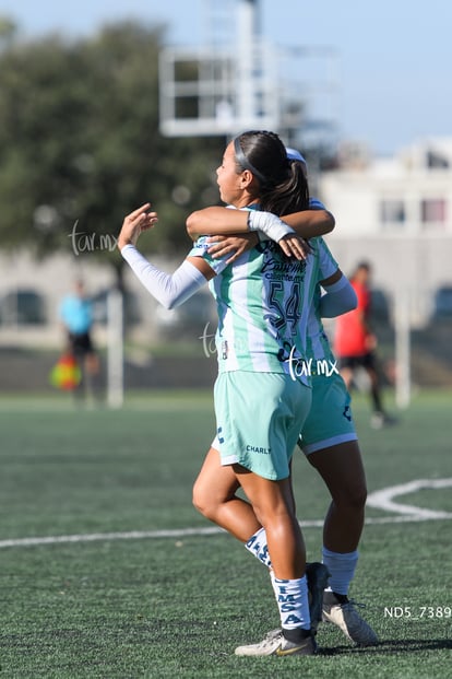 Santos Laguna vs Tijuana femenil sub 19 | Santos Laguna vs Tijuana femenil sub 19