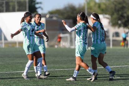 Santos Laguna vs Tijuana femenil sub 19 | Santos Laguna vs Tijuana femenil sub 19