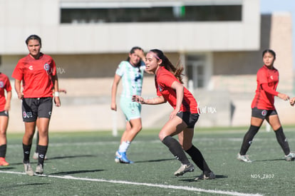 Santos Laguna vs Tijuana femenil sub 19 | Santos Laguna vs Tijuana femenil sub 19