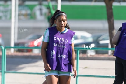 Santos Laguna vs Tijuana femenil sub 19 | Santos Laguna vs Tijuana femenil sub 19