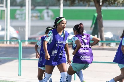 Santos Laguna vs Tijuana femenil sub 19 | Santos Laguna vs Tijuana femenil sub 19