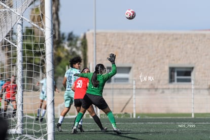 Santos Laguna vs Tijuana femenil sub 19 | Santos Laguna vs Tijuana femenil sub 19