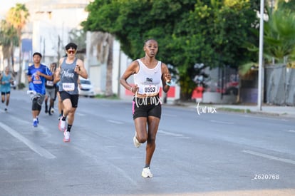 10K Simsa 2025 | 10K Simsa 2025