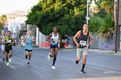 10K Simsa 2025 | 10K Simsa 2025